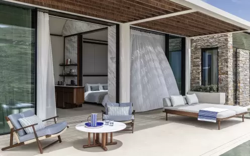 europe-holidays/greece/athens-riviera/oneonly-kea-island-four-bedroom-grand-seafront-villa